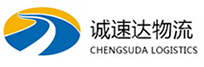 丽水到广陵区物流公司